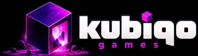 kubiqo games